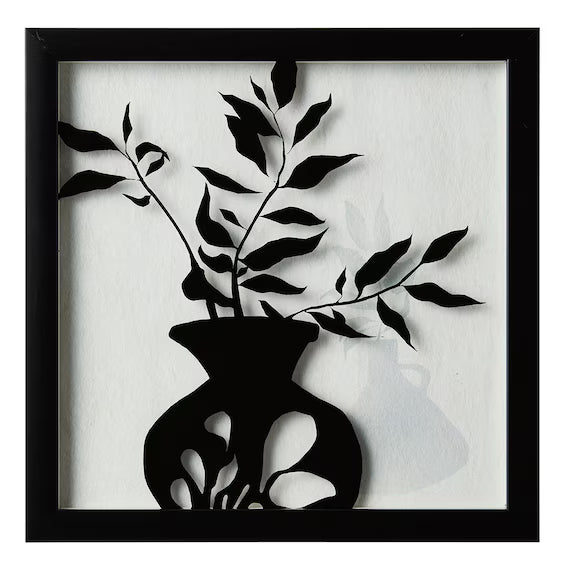 ART POSTER KP001