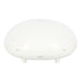 UV HAND FOOT NAIL DRYER M60042