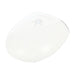 UV HAND FOOT NAIL DRYER M60042