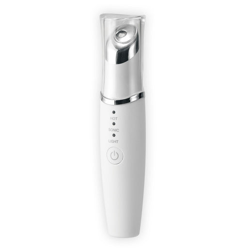 MULTI FUNCTION EYE BEAUTY DEVICE TB 1980K