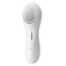 HOT AND COOL FACIAL DEVICE WITH EMS TB 2389