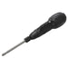 RECHARGEABLE SCREWDRIVER CDR 37LIBA