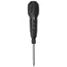 RECHARGEABLE SCREWDRIVER CDR 37LIBA
