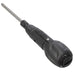 RECHARGEABLE SCREWDRIVER CDR 37LIBA