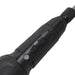 RECHARGEABLE SCREWDRIVER CDR 37LIBA