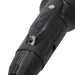 RECHARGEABLE SCREWDRIVER CDR 37LIBA