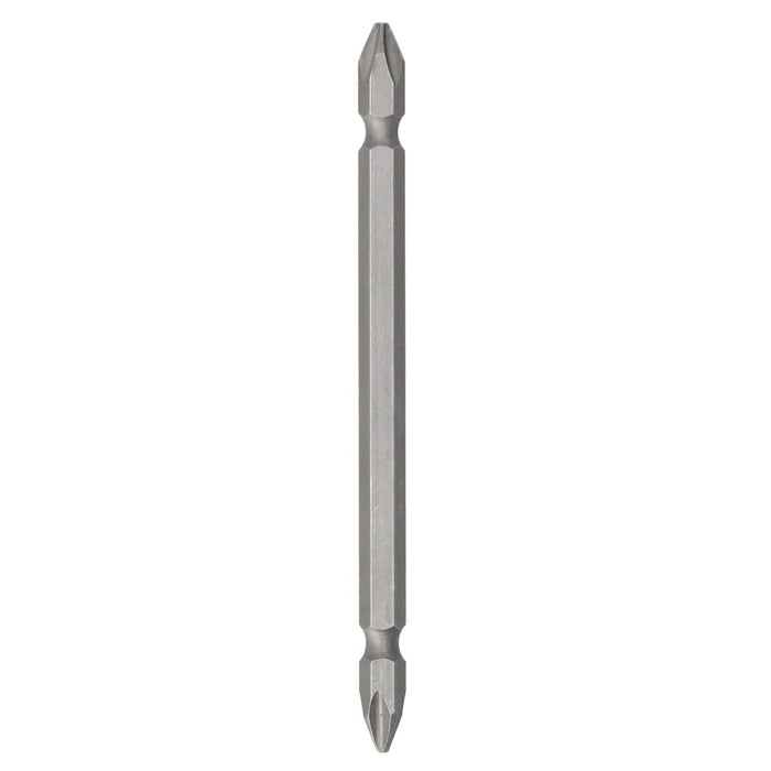 RECHARGEABLE SCREWDRIVER CDR 37LIBA