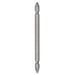 RECHARGEABLE SCREWDRIVER CDR 37LIBA