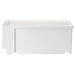 STORAGEBOX NS2618