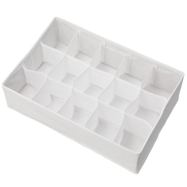 DRAWER ORGANISER RT2234 15 CELL