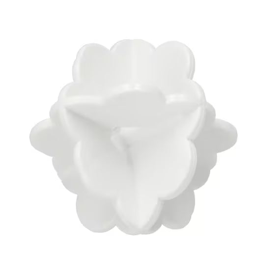 CLEANING BALL 4P