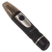 NOSE CARE TB 0616