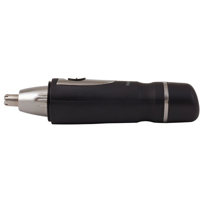 NOSE CARE TB 0616