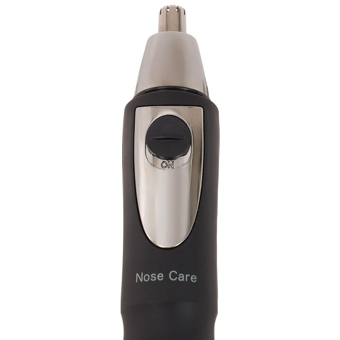 NOSE CARE TB 0616