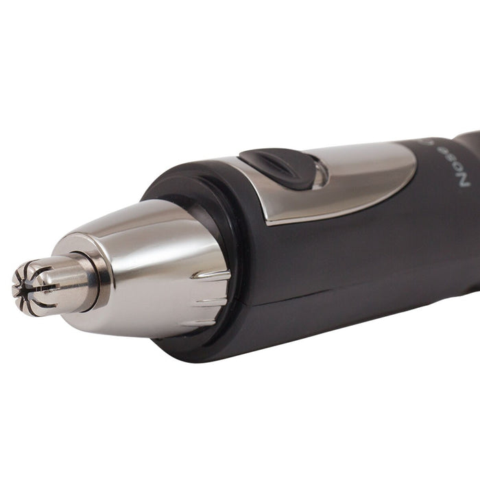 NOSE CARE TB 0616