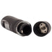 NOSE CARE TB 0616