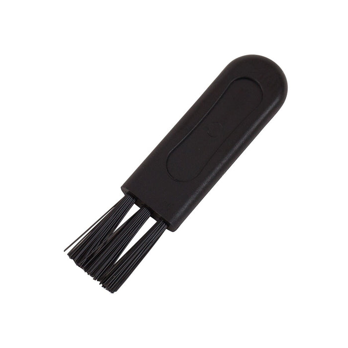 NOSE CARE TB 0616