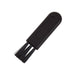 NOSE CARE TB 0616