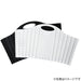 FOLDING RATTAN BASKET BK