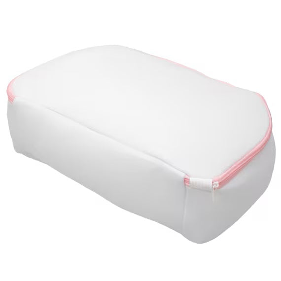 WASHMACHINE NET BOX