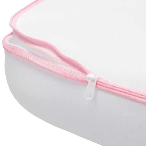 WASHMACHINE NET BOX