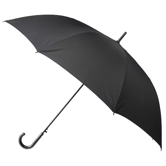 BJ UMBRELLA 75CM