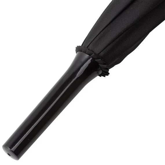 BJ UMBRELLA 75CM