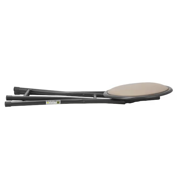 FOLDING STOOL KORAT MO