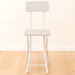 FOLDING CHAIR XB1 7530 WW