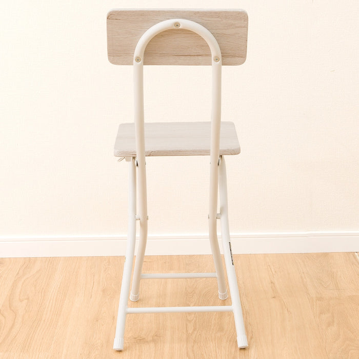 FOLDING CHAIR XB1 7530 WW