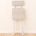 FOLDING CHAIR XB1 7530 WW