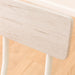 FOLDING CHAIR XB1 7530 WW