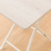 FOLDING CHAIR XB1 7530 WW