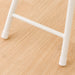 FOLDING CHAIR XB1 7530 WW