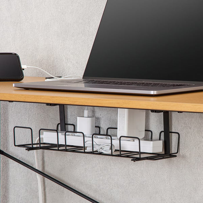 MULTI COLLECTION RACK4017 IW01 BK