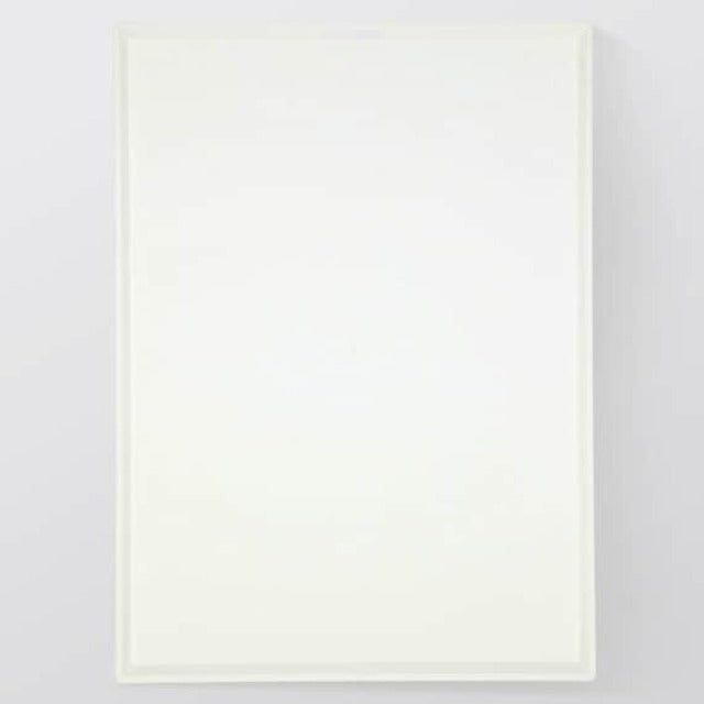 DRAWER_N_INBOX2_V_HALF_2TIER_WH