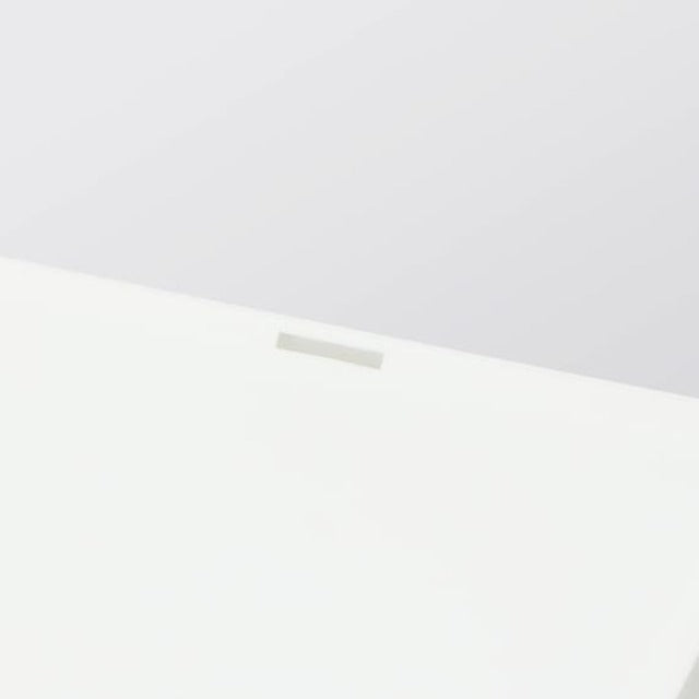DRAWER N INBOX2 REG 2TIER_3DR CL