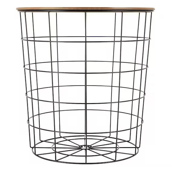 WIRE TABLE HAO MBR