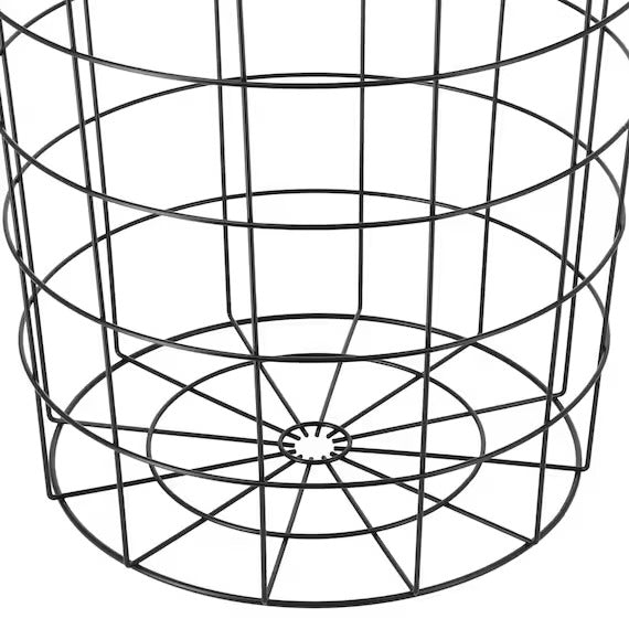 WIRE TABLE HAO MBR