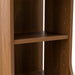 SIDE TABLE NB07 4530MBR
