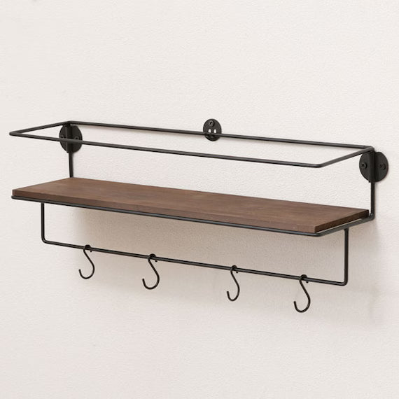 WALL SHELF  STENA