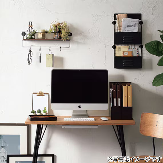 WALL SHELF  STENA