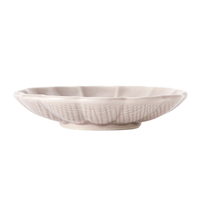 SMALL PLATE SHINOGI MO