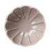 MEIDUM PLATE SHINOGI MO