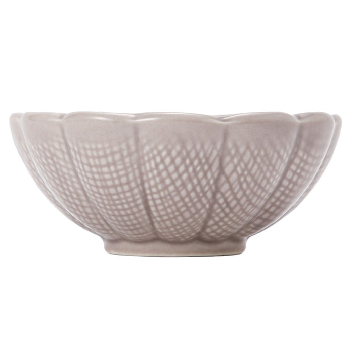 MEIDUM PLATE SHINOGI MO