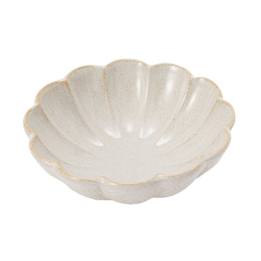 SMALL BOWL SHINOGI BE