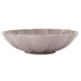 MEDIUM BOWL SHINOGI MO