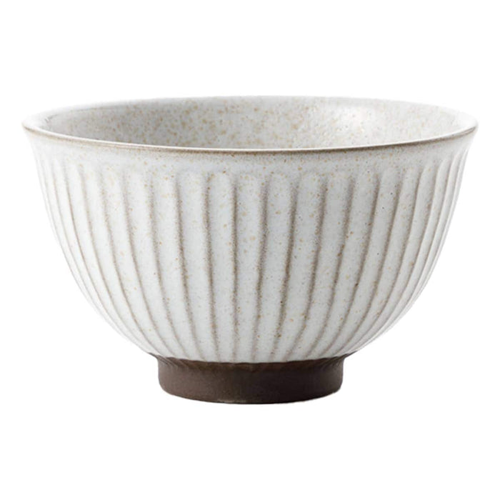 RICE BOWL12CM KC120