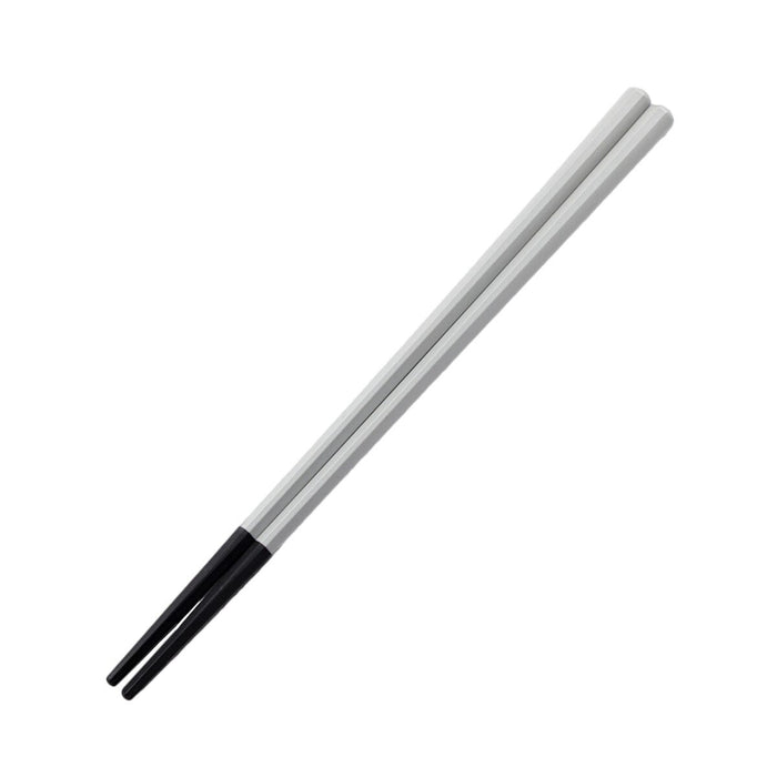 2 COLORS CHOPSTICKS GY