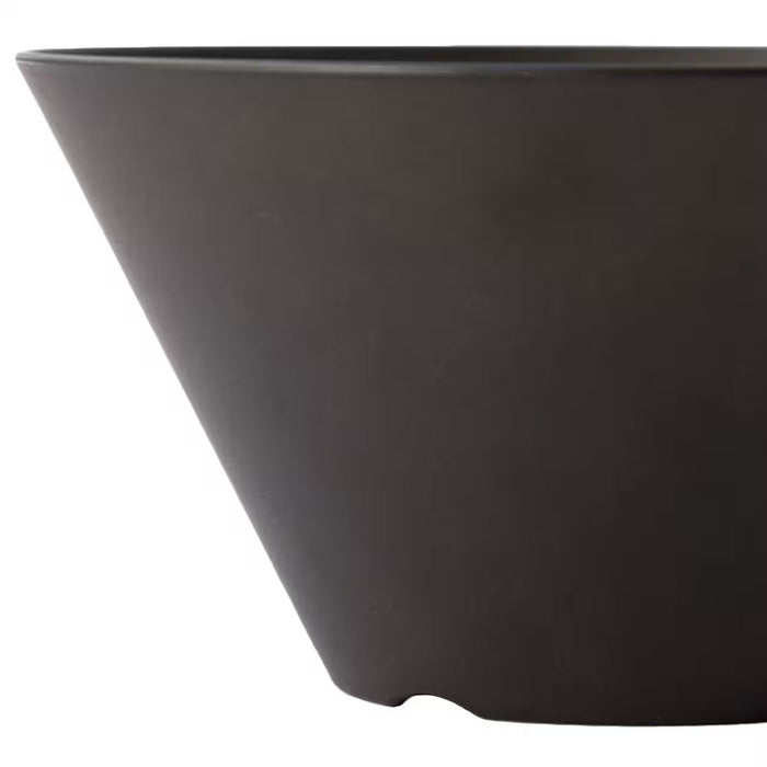 KITTATE BOWL M